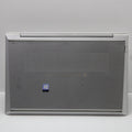 HP ProBook i5 Laptop 440 G8 14 in 8GB RAM 256GB NVMe SSD Intel 1135G7 Windows 11