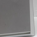 HP ProBook i5 Laptop 440 G8 14 in 8GB RAM 256GB NVMe SSD Intel 1135G7 Windows 11