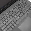 Dell Latitude i5 Laptop 3420 14 in 8GB RAM 256GB NVMe Intel 1135G7 Windows 11