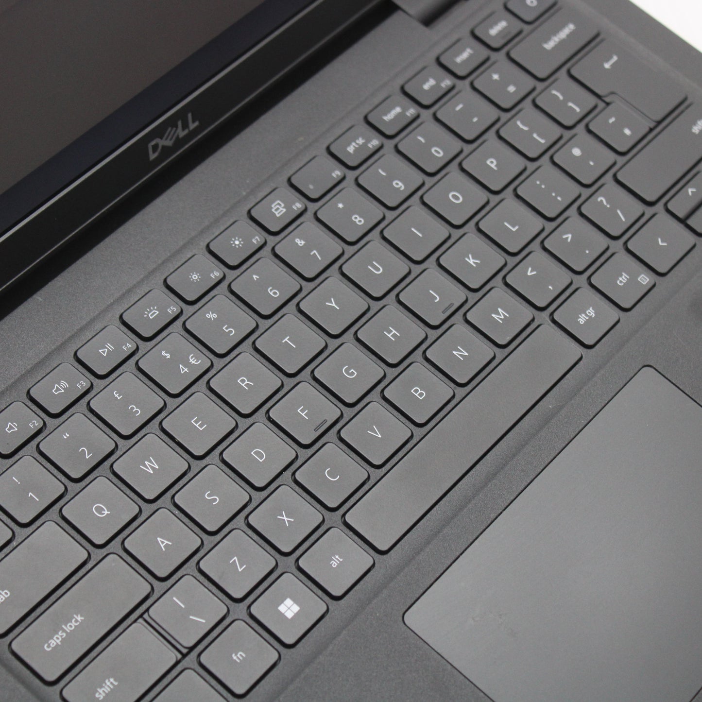 Dell Latitude i5 Laptop 3420 14 in 8GB RAM 256GB NVMe Intel 1135G7 Windows 11