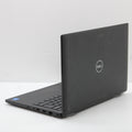 Dell Latitude i5 Laptop 3420 14 in 8GB RAM 256GB NVMe Intel 1135G7 Windows 11