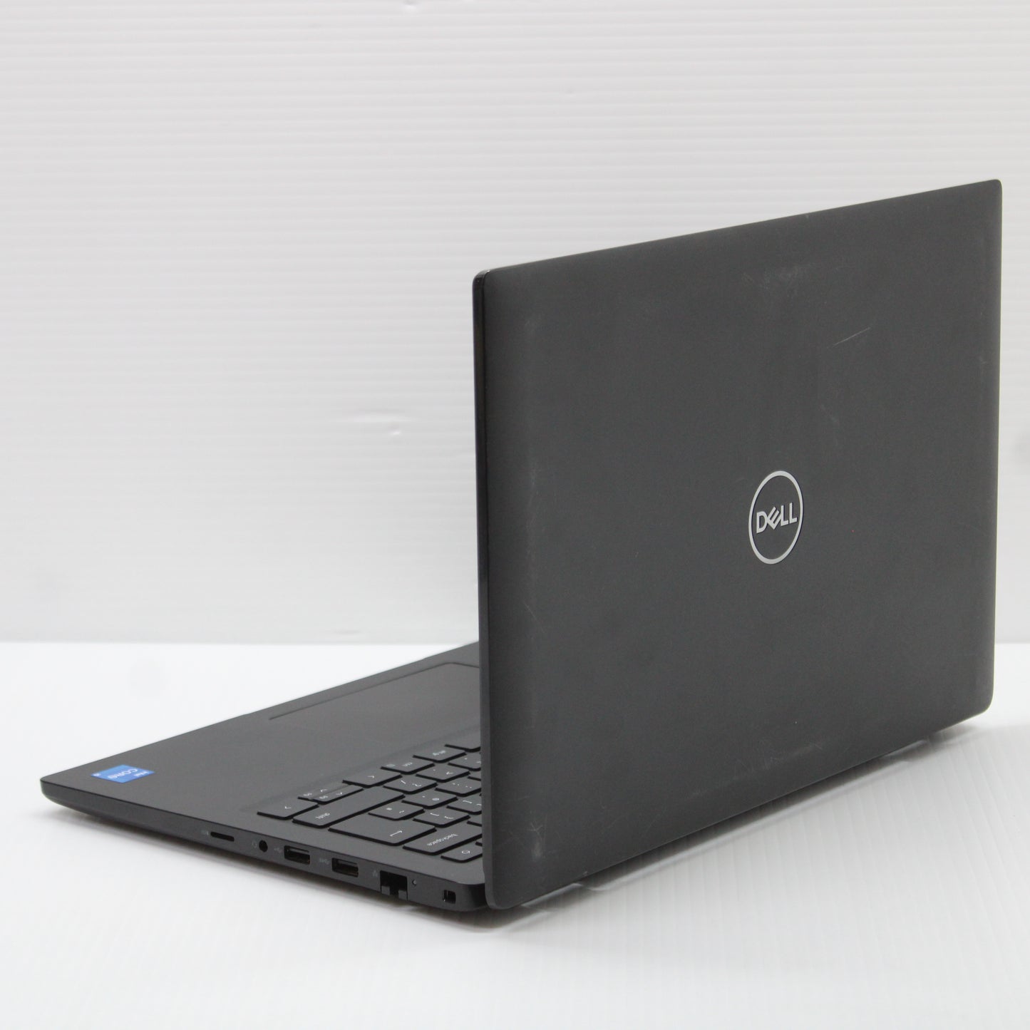Dell Latitude i5 Laptop 3420 14 in 8GB RAM 256GB NVMe Intel 1135G7 Windows 11