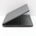 Dell Latitude i5 Laptop 3420 14 in 8GB RAM 256GB NVMe Intel 1135G7 Windows 11