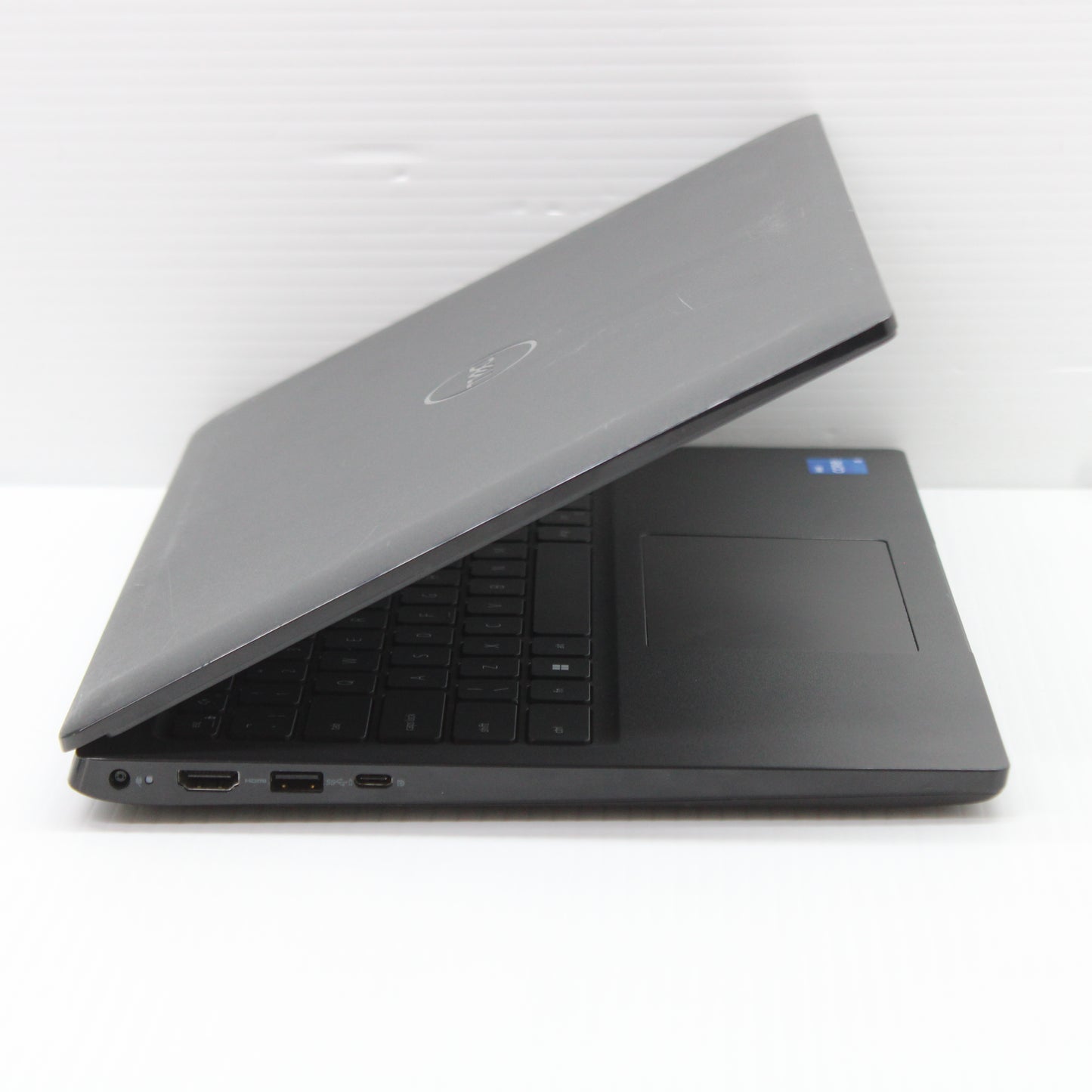 Dell Latitude i5 Laptop 3420 14 in 8GB RAM 256GB NVMe Intel 1135G7 Windows 11