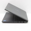 Dell Latitude i5 Laptop 3420 14 in 8GB RAM 256GB NVMe Intel 1135G7 Windows 11
