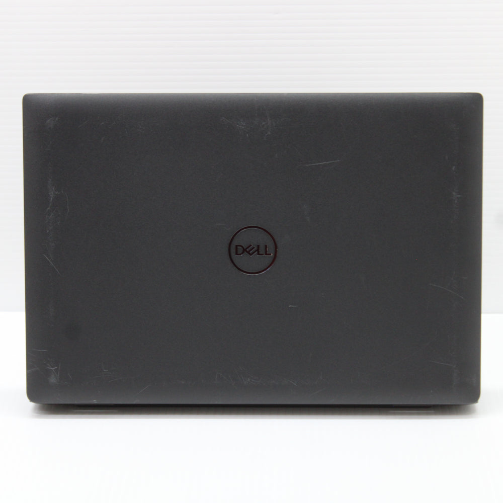 Dell Latitude i5 Laptop 3420 14 in 8GB RAM 256GB NVMe Intel 1135G7 Windows 11