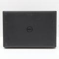 Dell Latitude i5 Laptop 3420 14 in 8GB RAM 256GB NVMe Intel 1135G7 Windows 11