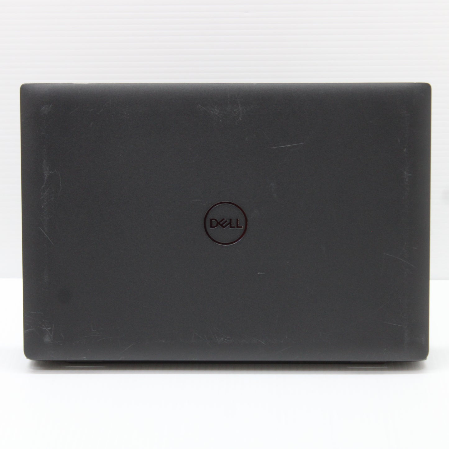 Dell Latitude i5 Laptop 3420 14 in 8GB RAM 256GB NVMe Intel 1135G7 Windows 11