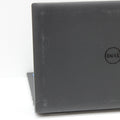 Dell Latitude i5 Laptop 3420 14 in 8GB RAM 256GB NVMe Intel 1135G7 Windows 11