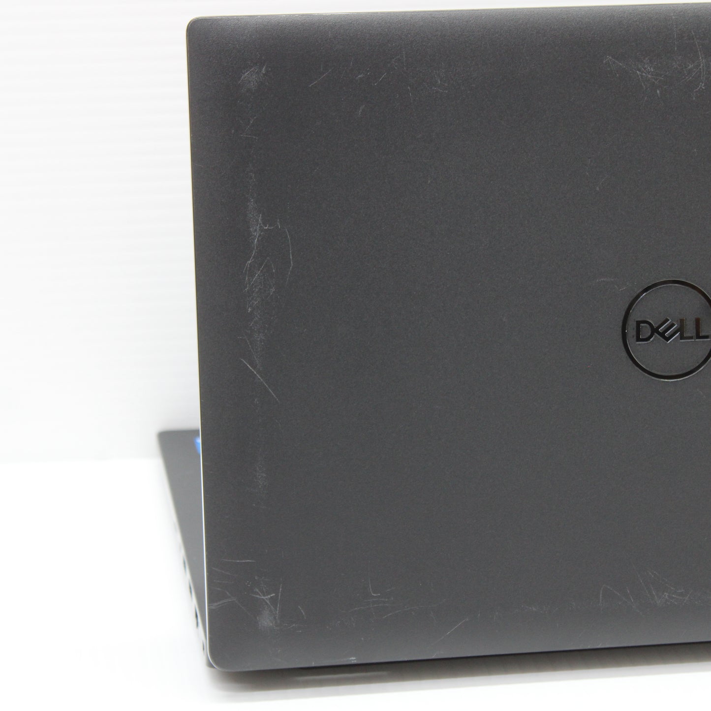 Dell Latitude i5 Laptop 3420 14 in 8GB RAM 256GB NVMe Intel 1135G7 Windows 11