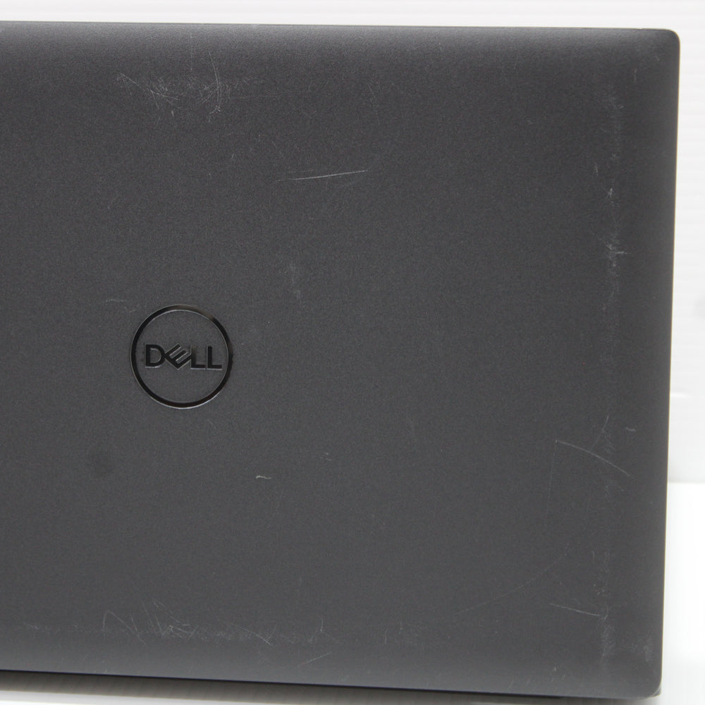 Dell Latitude i5 Laptop 3420 14 in 8GB RAM 256GB NVMe Intel 1135G7 Windows 11