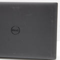Dell Latitude i5 Laptop 3420 14 in 8GB RAM 256GB NVMe Intel 1135G7 Windows 11