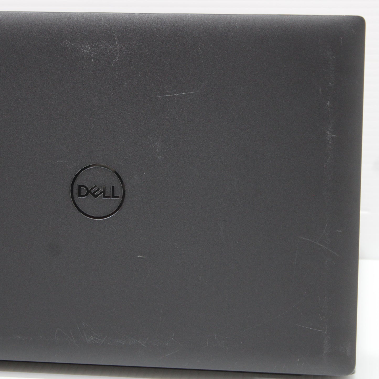 Dell Latitude i5 Laptop 3420 14 in 8GB RAM 256GB NVMe Intel 1135G7 Windows 11