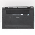 Dell Latitude i5 Laptop 3420 14 in 8GB RAM 256GB NVMe Intel 1135G7 Windows 11
