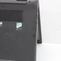 Dell Latitude i5 Laptop 3420 14 in 8GB RAM 256GB NVMe Intel 1135G7 Windows 11