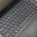Dell Latitude i5 Laptop 14 inch 5490 8GB RAM 256GB SSD Intel 8250U Windows 11