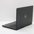 Dell Latitude i5 Laptop 14 inch 5490 8GB RAM 256GB SSD Intel 8250U Windows 11
