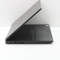 Dell Latitude i5 Laptop 14 inch 5490 8GB RAM 256GB SSD Intel 8250U Windows 11