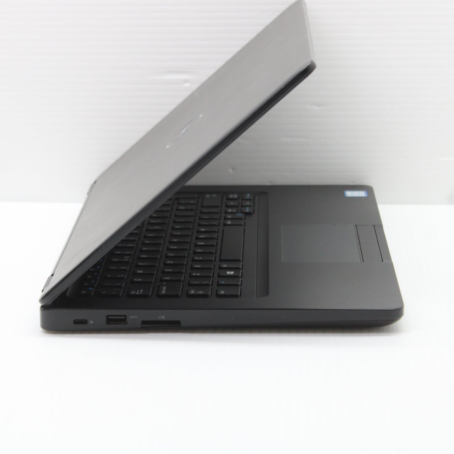 Dell Latitude i5 Laptop 14 inch 5490 8GB RAM 256GB SSD Intel 8250U Windows 11