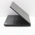 Dell Latitude i5 Laptop 14 inch 5490 8GB RAM 256GB SSD Intel 8250U Windows 11