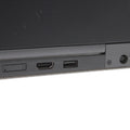 Dell Latitude i5 Laptop 14 inch 5490 8GB RAM 256GB SSD Intel 8250U Windows 11