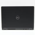 Dell Latitude i5 Laptop 14 inch 5490 8GB RAM 256GB SSD Intel 8250U Windows 11