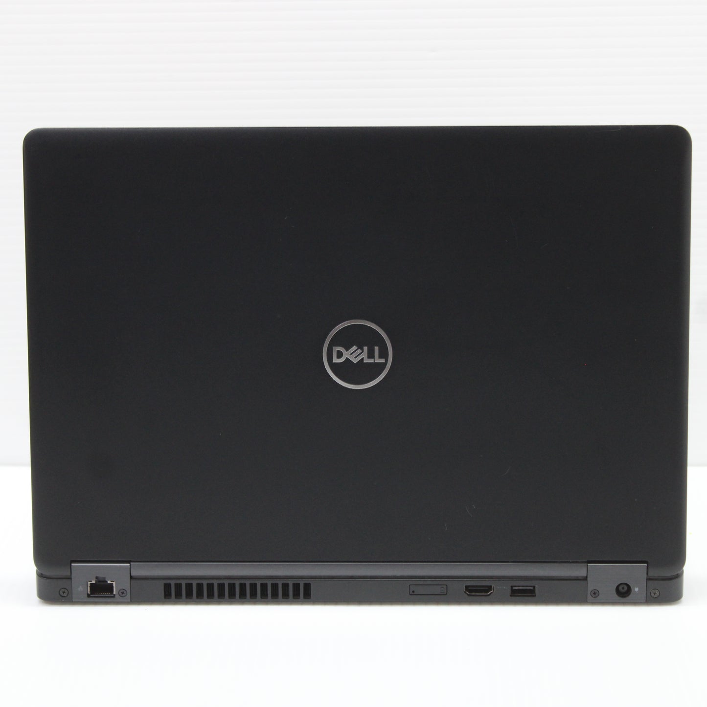 Dell Latitude i5 Laptop 14 inch 5490 8GB RAM 256GB SSD Intel 8250U Windows 11