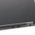 Dell Latitude i5 Laptop 14 inch 5490 8GB RAM 256GB SSD Intel 8250U Windows 11