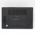 Dell Latitude i5 Laptop 14 inch 5490 8GB RAM 256GB SSD Intel 8250U Windows 11