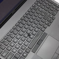 Dell Latitude i5 Laptop 5500 15.6 inch 8GB RAM 256GB NVMe Intel 8265U Windows 11