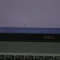 Dell Latitude i5 Laptop 5500 15.6 inch 8GB RAM 256GB NVMe Intel 8265U Windows 11