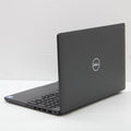 Dell Latitude i5 Laptop 5500 15.6 inch 8GB RAM 256GB NVMe Intel 8265U Windows 11