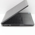 Dell Latitude i5 Laptop 5500 15.6 inch 8GB RAM 256GB NVMe Intel 8265U Windows 11