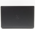 Dell Latitude i5 Laptop 5500 15.6 inch 8GB RAM 256GB NVMe Intel 8265U Windows 11
