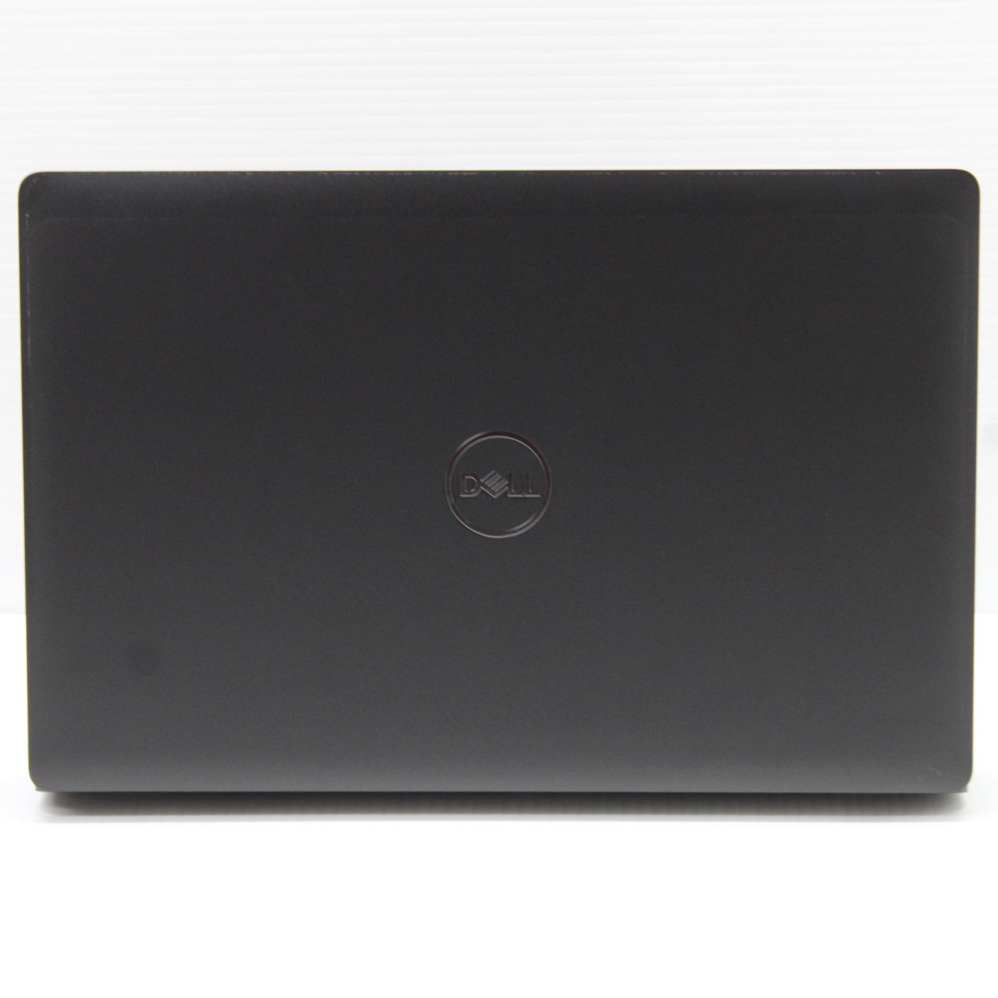 Dell Latitude i5 Laptop 5500 15.6 inch 8GB RAM 256GB NVMe Intel 8265U Windows 11
