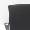 Dell Latitude i5 Laptop 5500 15.6 inch 8GB RAM 256GB NVMe Intel 8265U Windows 11