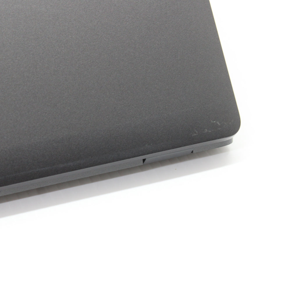 Dell Latitude i5 Laptop 5500 15.6 inch 8GB RAM 256GB NVMe Intel 8265U Windows 11