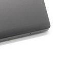 Dell Latitude i5 Laptop 5500 15.6 inch 8GB RAM 256GB NVMe Intel 8265U Windows 11