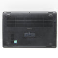 Dell Latitude i5 Laptop 5500 15.6 inch 8GB RAM 256GB NVMe Intel 8265U Windows 11