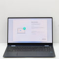 Samsung Galaxy i7 2 in1 Touch Book Pro 360 15 in 16GB RAM 512GB NVMe Windows 11
