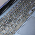 Samsung Galaxy i7 2 in1 Touch Book Pro 360 15 in 16GB RAM 512GB NVMe Windows 11