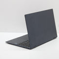 Samsung Galaxy i7 2 in1 Touch Book Pro 360 15 in 16GB RAM 512GB NVMe Windows 11