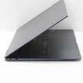 Samsung Galaxy i7 2 in1 Touch Book Pro 360 15 in 16GB RAM 512GB NVMe Windows 11
