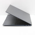 Samsung Galaxy i7 2 in1 Touch Book Pro 360 15 in 16GB RAM 512GB NVMe Windows 11