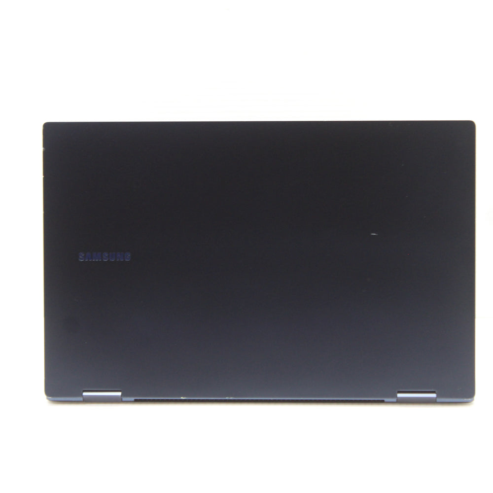 Samsung Galaxy i7 2 in1 Touch Book Pro 360 15 in 16GB RAM 512GB NVMe Windows 11