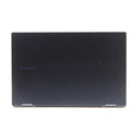 Samsung Galaxy i7 2 in1 Touch Book Pro 360 15 in 16GB RAM 512GB NVMe Windows 11