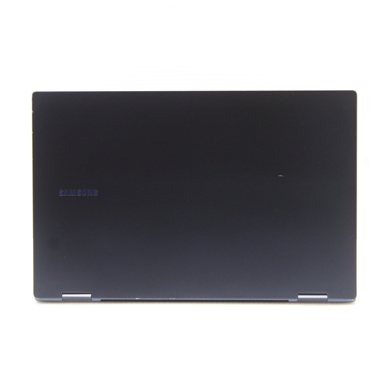 Samsung Galaxy i7 2 in1 Touch Book Pro 360 15 in 16GB RAM 512GB NVMe Windows 11