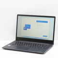 Dynabook i5 Laptop 14 inch Satellite Pro C40 8GB RAM 256GB SSD Intel 1035G1