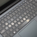 Dynabook i5 Laptop 14 inch Satellite Pro C40 8GB RAM 256GB SSD Intel 1035G1