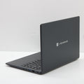 Dynabook i5 Laptop 14 inch Satellite Pro C40 8GB RAM 256GB SSD Intel 1035G1